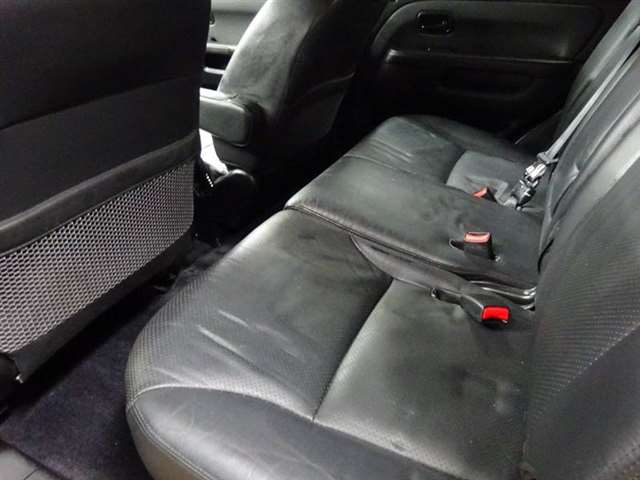 2005 Honda CR-V AWD Special Edition 4dr SUV